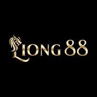 Liong88's icon