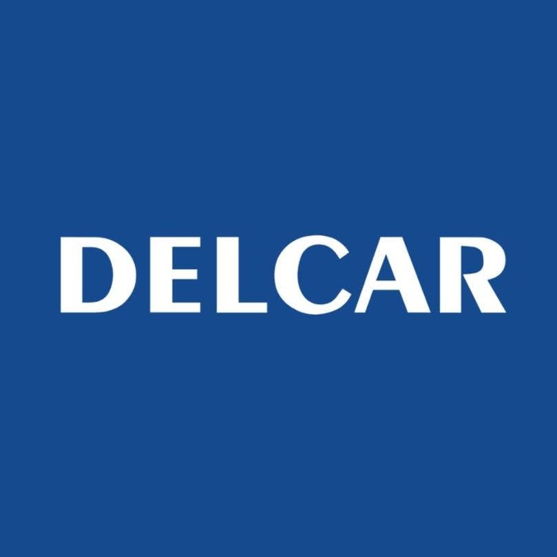 Delcar's icon