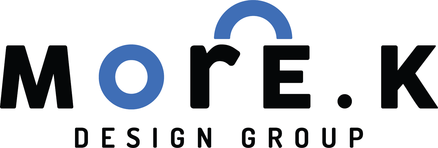 Morek Group LLC's logos
