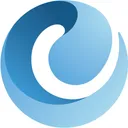 Cloud Communications Alliance's icon