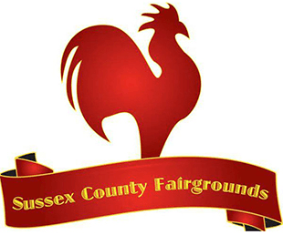 Gallo New Jersey's logos