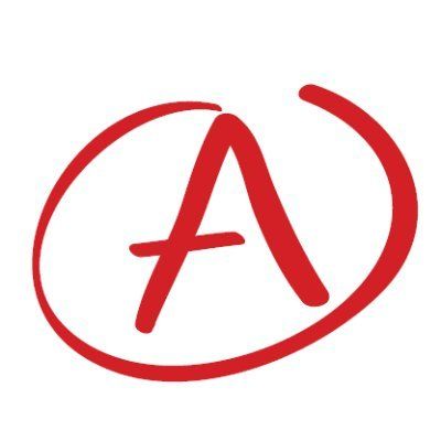 Raise My Marks's brand icon