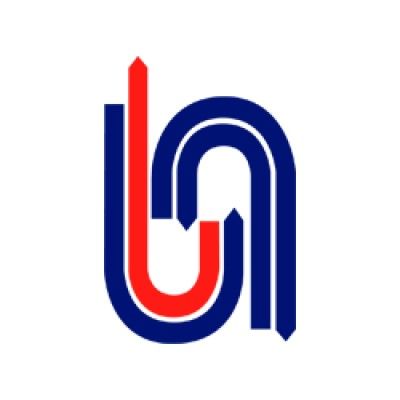 TDF Group's icon