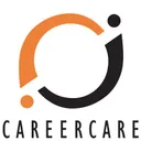 Careercare's icon