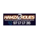 Hamza2Roues's icon