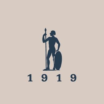 Suomen Asianajajat – Finlands Advokater – Finnish Bar Association's icon