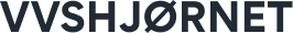 VVShjørnet logo