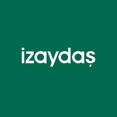 İZAYDAŞ's icon