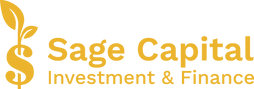 Capital Sage Wealth