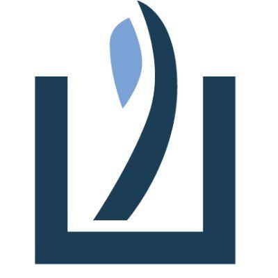 Indoor Science's icon