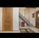 Sala Historical Suites's icon