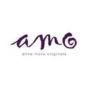 Anne More Originals's icon