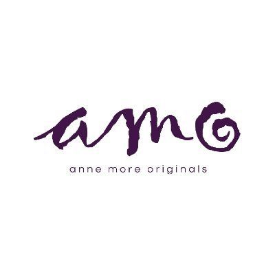 Anne More Originals's icon