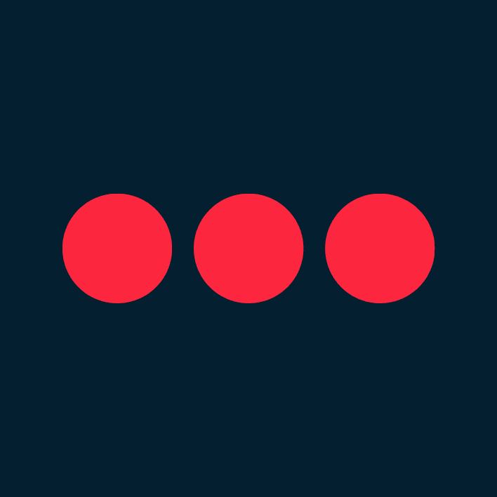 Securitas Belgium's icon