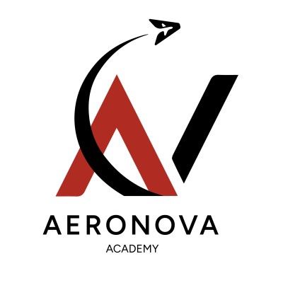 Aeronova Academy's icon