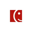 comedy-stage-hypnotist.com's icon