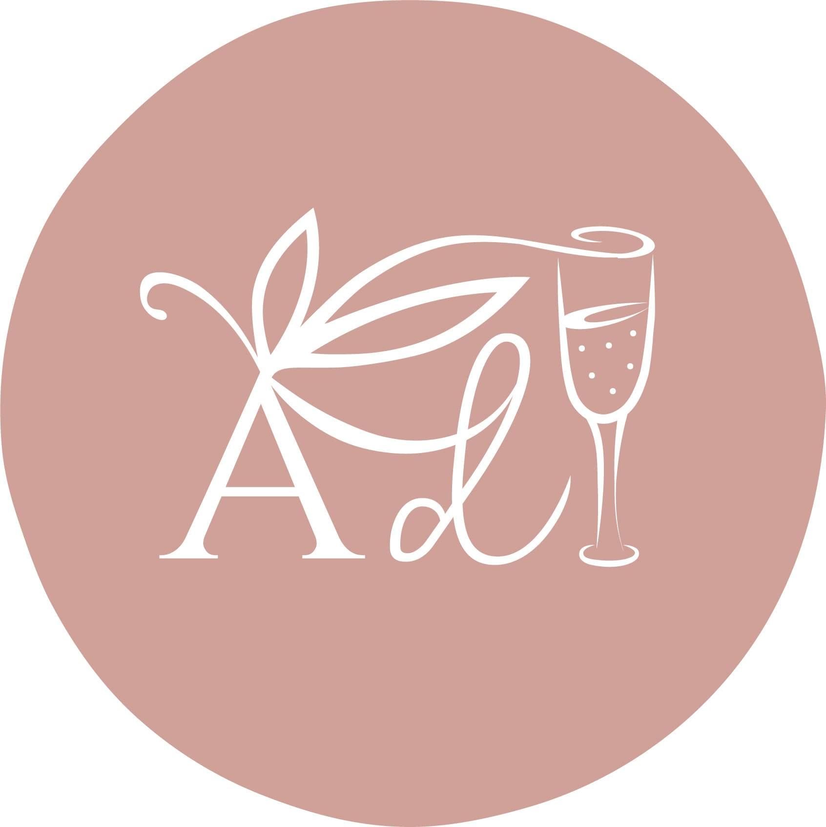 Amor Decor Events's brand icon