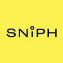 Sniph's icon