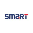 Smart Technologies's icon