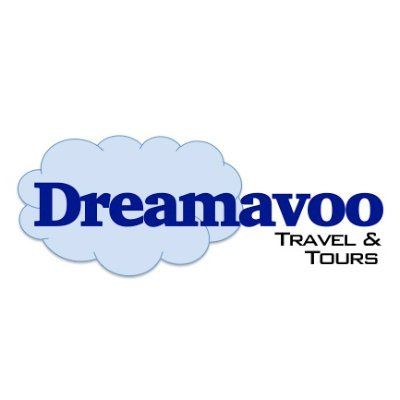 Dreamavoo Travel & Tours