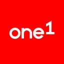 One1.Eu's icon