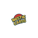 Nostic Cards's icon