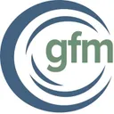 Good Faith Media's icon