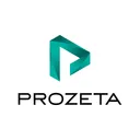 Prozeta's icon