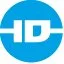 ID Expert's icon
