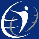 IFOMPT's icon