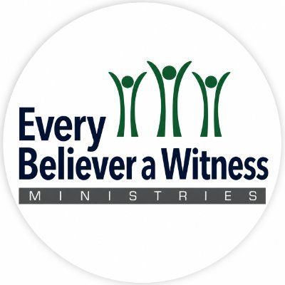 EveryBelieveraWitness's icon