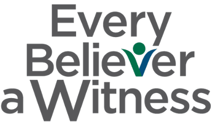 EveryBelieveraWitness's logos