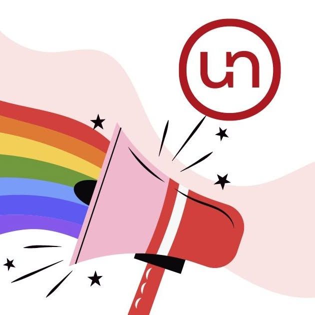 Younion's icon