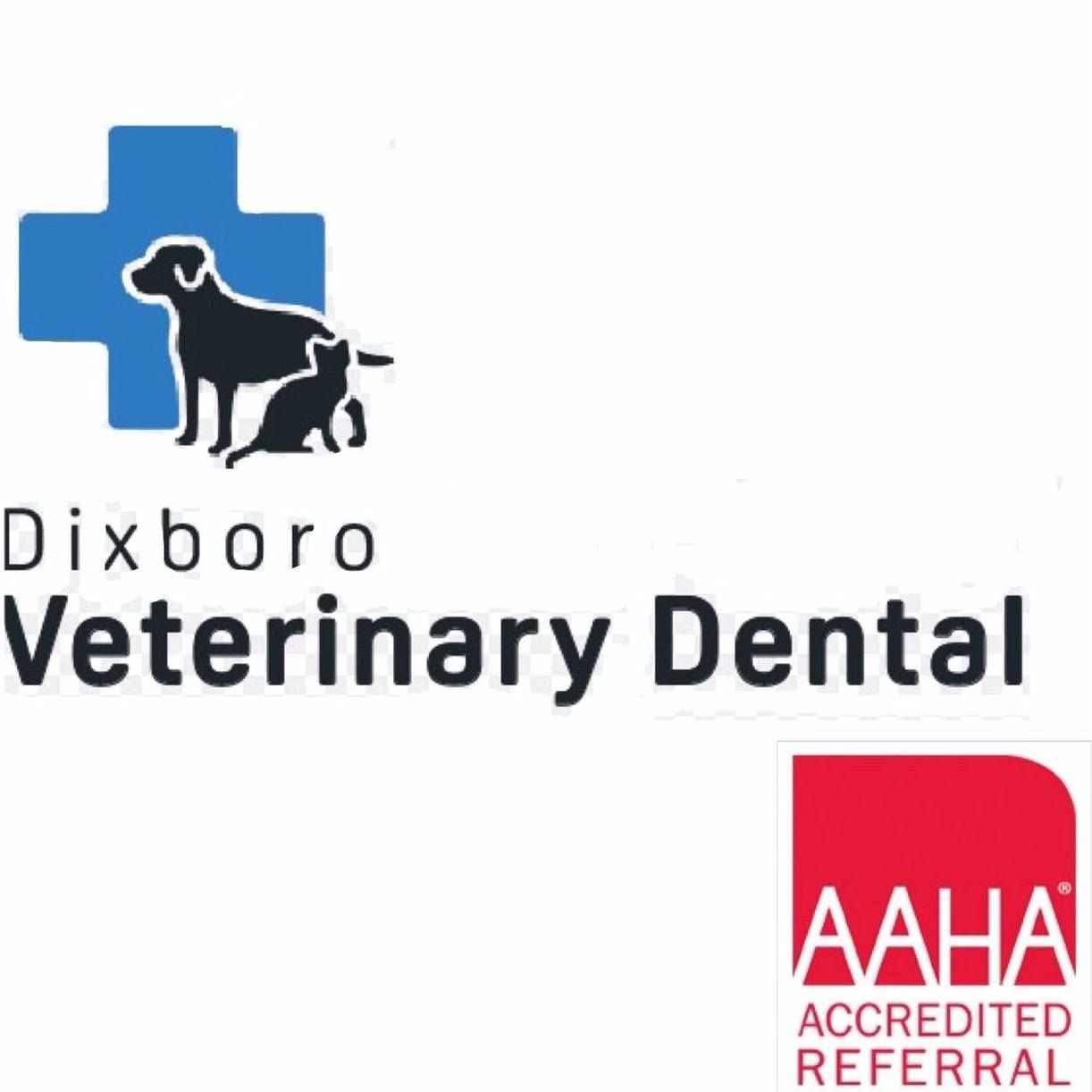 Dixboro Vets's icon