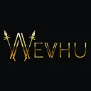 Wevhu's icon