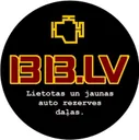 1313.Lv's icon