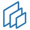 Remotely's icon