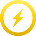 BEAMSTART's icon