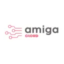 Amiga-cloud's icon