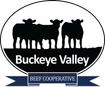 Valley Beef, Inc. logo