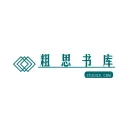 cusiku.com's icon
