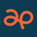 Accounting Prose's icon