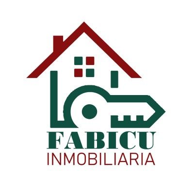 Consultoría General FABICU's icon