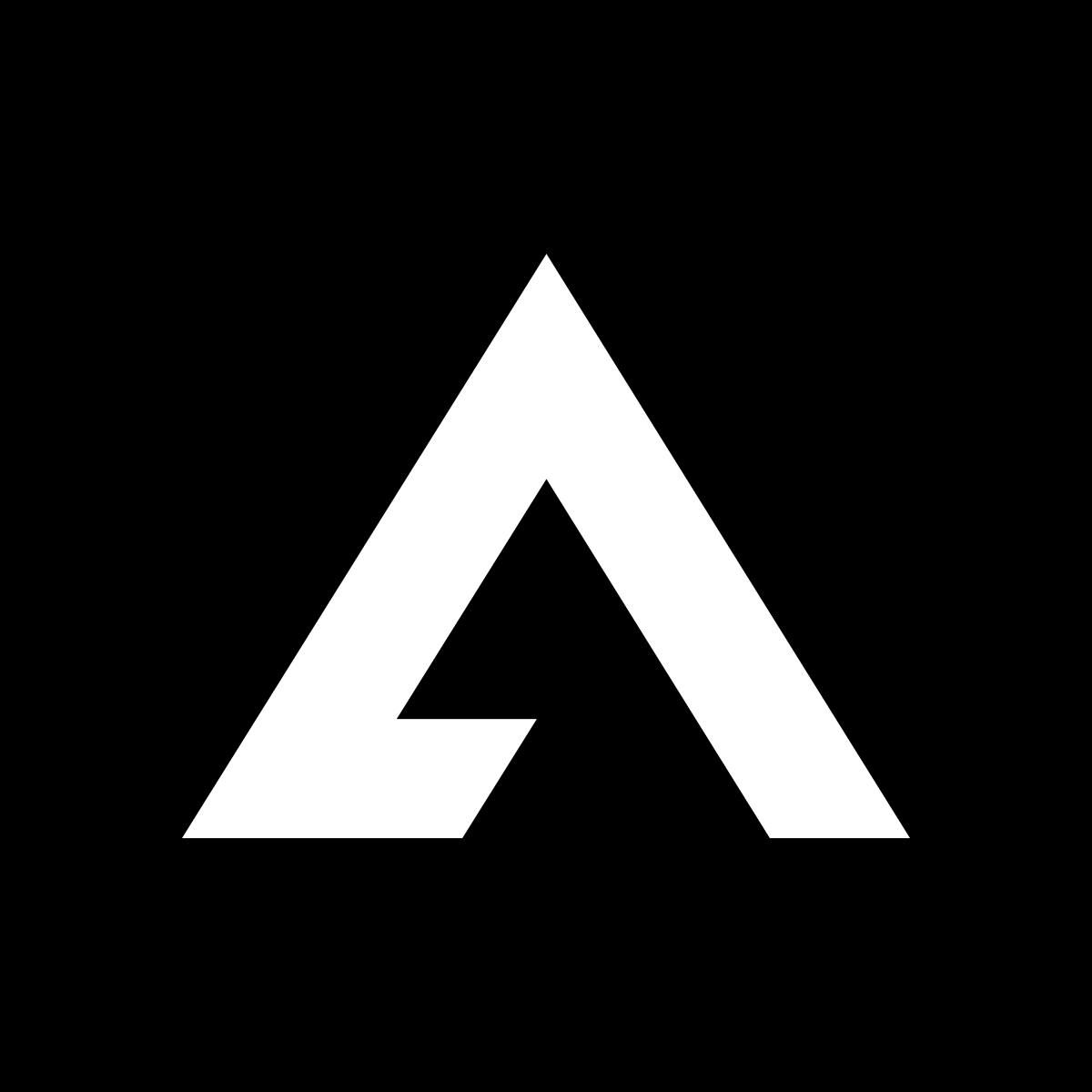 ALCA FILMS's icon