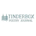 Tinderbox Poetry is on Bluesky @tinderboxpoetry's icon