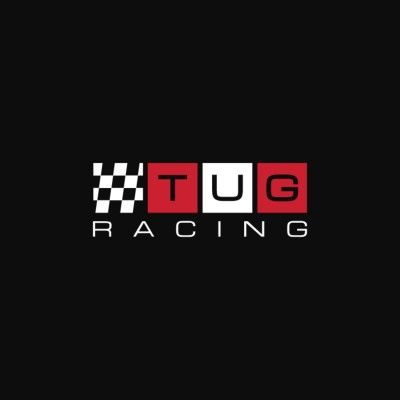 TU Graz Racing Team's icon