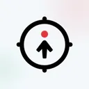 MistTrack️'s icon
