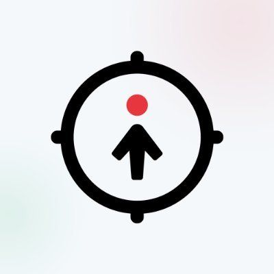 MistTrack️'s icon