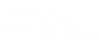 POLO A TIERRA's logos
