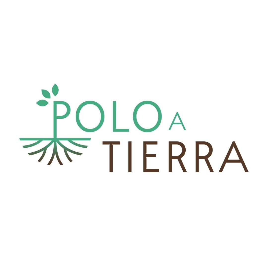 POLO A TIERRA's icon